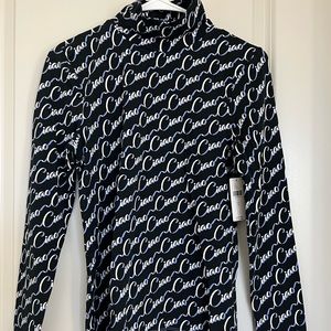 Anthropologie Ciao Turtleneck